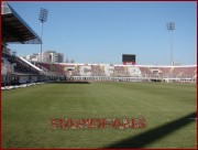 <<->> APASA pentru FOTO la dimensiunea mare <<->> <<->> 2008.02.20 ProRapid 013